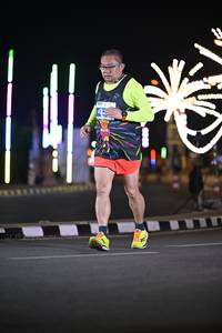 BIB: 
                            <button type="button" onclick="openModal(15393238)" class="btn btn-primary btn-sm float-right btn-popup" data-toggle="modal" data-target=".modal-high-quality">
                        <i class="fas fa-shopping-cart"></i> Add to Cart
                    </button>
                                            <button type="button" onclick="isThisMe(15393238, true)" class="btn btn-success btn-sm float-right btn-popup btn-isme hidden" data-toggle="tooltip" data-placement="bottom" title="นี่คือรูปของคุณใช่ไหม คลิกที่นี่เพื่อเอาเข้าอัลบั้ม">
                        <i class="fas fa-plus"></i> Add to album
                    </button>
                    <button type="button" onclick="isThisMe(15393238, false)" class="btn btn-warning btn-sm float-right btn-popup btn-isnotme hidden">
                        <i class="fas fa-ban"></i> Remove from album
                    </button>