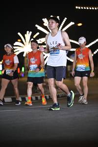 BIB: 46285, 40776, 4289
                            <button type="button" onclick="openModal(15391701)" class="btn btn-primary btn-sm float-right btn-popup" data-toggle="modal" data-target=".modal-high-quality">
                        <i class="fas fa-shopping-cart"></i> Add to Cart
                    </button>
                                            <button type="button" onclick="isThisMe(15391701, true)" class="btn btn-success btn-sm float-right btn-popup btn-isme hidden" data-toggle="tooltip" data-placement="bottom" title="นี่คือรูปของคุณใช่ไหม คลิกที่นี่เพื่อเอาเข้าอัลบั้ม">
                        <i class="fas fa-plus"></i> Add to album
                    </button>
                    <button type="button" onclick="isThisMe(15391701, false)" class="btn btn-warning btn-sm float-right btn-popup btn-isnotme hidden">
                        <i class="fas fa-ban"></i> Remove from album
                    </button>