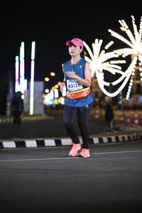 BIB: 43128
                            <button type="button" onclick="openModal(15397044)" class="btn btn-primary btn-sm float-right btn-popup" data-toggle="modal" data-target=".modal-high-quality">
                        <i class="fas fa-shopping-cart"></i> Add to Cart
                    </button>
                                            <button type="button" onclick="isThisMe(15397044, true)" class="btn btn-success btn-sm float-right btn-popup btn-isme hidden" data-toggle="tooltip" data-placement="bottom" title="นี่คือรูปของคุณใช่ไหม คลิกที่นี่เพื่อเอาเข้าอัลบั้ม">
                        <i class="fas fa-plus"></i> Add to album
                    </button>
                    <button type="button" onclick="isThisMe(15397044, false)" class="btn btn-warning btn-sm float-right btn-popup btn-isnotme hidden">
                        <i class="fas fa-ban"></i> Remove from album
                    </button>