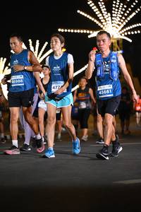 BIB: 46988, 4772, 45661
                            <button type="button" onclick="openModal(15398076)" class="btn btn-primary btn-sm float-right btn-popup" data-toggle="modal" data-target=".modal-high-quality">
                        <i class="fas fa-shopping-cart"></i> Add to Cart
                    </button>
                                            <button type="button" onclick="isThisMe(15398076, true)" class="btn btn-success btn-sm float-right btn-popup btn-isme hidden" data-toggle="tooltip" data-placement="bottom" title="นี่คือรูปของคุณใช่ไหม คลิกที่นี่เพื่อเอาเข้าอัลบั้ม">
                        <i class="fas fa-plus"></i> Add to album
                    </button>
                    <button type="button" onclick="isThisMe(15398076, false)" class="btn btn-warning btn-sm float-right btn-popup btn-isnotme hidden">
                        <i class="fas fa-ban"></i> Remove from album
                    </button>
