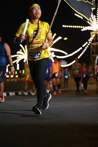 BIB: 45259
                            <button type="button" onclick="openModal(15398320)" class="btn btn-primary btn-sm float-right btn-popup" data-toggle="modal" data-target=".modal-high-quality">
                        <i class="fas fa-shopping-cart"></i> Add to Cart
                    </button>
                                            <button type="button" onclick="isThisMe(15398320, true)" class="btn btn-success btn-sm float-right btn-popup btn-isme hidden" data-toggle="tooltip" data-placement="bottom" title="นี่คือรูปของคุณใช่ไหม คลิกที่นี่เพื่อเอาเข้าอัลบั้ม">
                        <i class="fas fa-plus"></i> Add to album
                    </button>
                    <button type="button" onclick="isThisMe(15398320, false)" class="btn btn-warning btn-sm float-right btn-popup btn-isnotme hidden">
                        <i class="fas fa-ban"></i> Remove from album
                    </button>