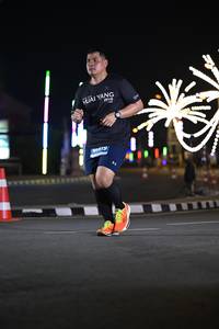 BIB: 2019
                            <button type="button" onclick="openModal(15383676)" class="btn btn-primary btn-sm float-right btn-popup" data-toggle="modal" data-target=".modal-high-quality">
                        <i class="fas fa-shopping-cart"></i> Add to Cart
                    </button>
                                            <button type="button" onclick="isThisMe(15383676, true)" class="btn btn-success btn-sm float-right btn-popup btn-isme hidden" data-toggle="tooltip" data-placement="bottom" title="นี่คือรูปของคุณใช่ไหม คลิกที่นี่เพื่อเอาเข้าอัลบั้ม">
                        <i class="fas fa-plus"></i> Add to album
                    </button>
                    <button type="button" onclick="isThisMe(15383676, false)" class="btn btn-warning btn-sm float-right btn-popup btn-isnotme hidden">
                        <i class="fas fa-ban"></i> Remove from album
                    </button>