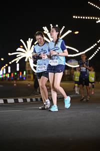 BIB: 47728, 43273
                            <button type="button" onclick="openModal(15386175)" class="btn btn-primary btn-sm float-right btn-popup" data-toggle="modal" data-target=".modal-high-quality">
                        <i class="fas fa-shopping-cart"></i> Add to Cart
                    </button>
                                            <button type="button" onclick="isThisMe(15386175, true)" class="btn btn-success btn-sm float-right btn-popup btn-isme hidden" data-toggle="tooltip" data-placement="bottom" title="นี่คือรูปของคุณใช่ไหม คลิกที่นี่เพื่อเอาเข้าอัลบั้ม">
                        <i class="fas fa-plus"></i> Add to album
                    </button>
                    <button type="button" onclick="isThisMe(15386175, false)" class="btn btn-warning btn-sm float-right btn-popup btn-isnotme hidden">
                        <i class="fas fa-ban"></i> Remove from album
                    </button>