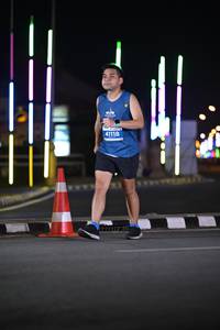 BIB: 41118
                            <button type="button" onclick="openModal(15389896)" class="btn btn-primary btn-sm float-right btn-popup" data-toggle="modal" data-target=".modal-high-quality">
                        <i class="fas fa-shopping-cart"></i> Add to Cart
                    </button>
                                            <button type="button" onclick="isThisMe(15389896, true)" class="btn btn-success btn-sm float-right btn-popup btn-isme hidden" data-toggle="tooltip" data-placement="bottom" title="นี่คือรูปของคุณใช่ไหม คลิกที่นี่เพื่อเอาเข้าอัลบั้ม">
                        <i class="fas fa-plus"></i> Add to album
                    </button>
                    <button type="button" onclick="isThisMe(15389896, false)" class="btn btn-warning btn-sm float-right btn-popup btn-isnotme hidden">
                        <i class="fas fa-ban"></i> Remove from album
                    </button>