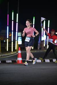 BIB: 41585, 47210
                            <button type="button" onclick="openModal(15386510)" class="btn btn-primary btn-sm float-right btn-popup" data-toggle="modal" data-target=".modal-high-quality">
                        <i class="fas fa-shopping-cart"></i> Add to Cart
                    </button>
                                            <button type="button" onclick="isThisMe(15386510, true)" class="btn btn-success btn-sm float-right btn-popup btn-isme hidden" data-toggle="tooltip" data-placement="bottom" title="นี่คือรูปของคุณใช่ไหม คลิกที่นี่เพื่อเอาเข้าอัลบั้ม">
                        <i class="fas fa-plus"></i> Add to album
                    </button>
                    <button type="button" onclick="isThisMe(15386510, false)" class="btn btn-warning btn-sm float-right btn-popup btn-isnotme hidden">
                        <i class="fas fa-ban"></i> Remove from album
                    </button>