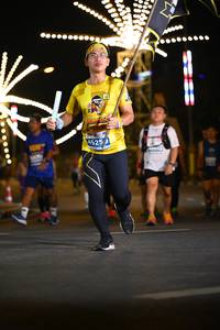 BIB: 4525
                            <button type="button" onclick="openModal(15398250)" class="btn btn-primary btn-sm float-right btn-popup" data-toggle="modal" data-target=".modal-high-quality">
                        <i class="fas fa-shopping-cart"></i> Add to Cart
                    </button>
                                            <button type="button" onclick="isThisMe(15398250, true)" class="btn btn-success btn-sm float-right btn-popup btn-isme hidden" data-toggle="tooltip" data-placement="bottom" title="นี่คือรูปของคุณใช่ไหม คลิกที่นี่เพื่อเอาเข้าอัลบั้ม">
                        <i class="fas fa-plus"></i> Add to album
                    </button>
                    <button type="button" onclick="isThisMe(15398250, false)" class="btn btn-warning btn-sm float-right btn-popup btn-isnotme hidden">
                        <i class="fas fa-ban"></i> Remove from album
                    </button>