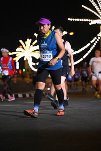 BIB: 42710
                            <button type="button" onclick="openModal(15397937)" class="btn btn-primary btn-sm float-right btn-popup" data-toggle="modal" data-target=".modal-high-quality">
                        <i class="fas fa-shopping-cart"></i> Add to Cart
                    </button>
                                            <button type="button" onclick="isThisMe(15397937, true)" class="btn btn-success btn-sm float-right btn-popup btn-isme hidden" data-toggle="tooltip" data-placement="bottom" title="นี่คือรูปของคุณใช่ไหม คลิกที่นี่เพื่อเอาเข้าอัลบั้ม">
                        <i class="fas fa-plus"></i> Add to album
                    </button>
                    <button type="button" onclick="isThisMe(15397937, false)" class="btn btn-warning btn-sm float-right btn-popup btn-isnotme hidden">
                        <i class="fas fa-ban"></i> Remove from album
                    </button>