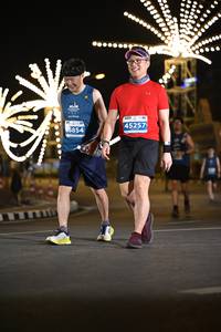 BIB: 45257, 6854
                            <button type="button" onclick="openModal(15384012)" class="btn btn-primary btn-sm float-right btn-popup" data-toggle="modal" data-target=".modal-high-quality">
                        <i class="fas fa-shopping-cart"></i> Add to Cart
                    </button>
                                            <button type="button" onclick="isThisMe(15384012, true)" class="btn btn-success btn-sm float-right btn-popup btn-isme hidden" data-toggle="tooltip" data-placement="bottom" title="นี่คือรูปของคุณใช่ไหม คลิกที่นี่เพื่อเอาเข้าอัลบั้ม">
                        <i class="fas fa-plus"></i> Add to album
                    </button>
                    <button type="button" onclick="isThisMe(15384012, false)" class="btn btn-warning btn-sm float-right btn-popup btn-isnotme hidden">
                        <i class="fas fa-ban"></i> Remove from album
                    </button>