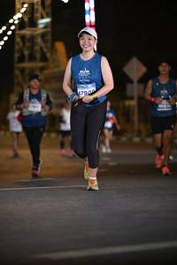 BIB: 2011, 4790, 46610
                            <button type="button" onclick="openModal(15386940)" class="btn btn-primary btn-sm float-right btn-popup" data-toggle="modal" data-target=".modal-high-quality">
                        <i class="fas fa-shopping-cart"></i> Add to Cart
                    </button>
                                            <button type="button" onclick="isThisMe(15386940, true)" class="btn btn-success btn-sm float-right btn-popup btn-isme hidden" data-toggle="tooltip" data-placement="bottom" title="นี่คือรูปของคุณใช่ไหม คลิกที่นี่เพื่อเอาเข้าอัลบั้ม">
                        <i class="fas fa-plus"></i> Add to album
                    </button>
                    <button type="button" onclick="isThisMe(15386940, false)" class="btn btn-warning btn-sm float-right btn-popup btn-isnotme hidden">
                        <i class="fas fa-ban"></i> Remove from album
                    </button>