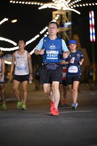 BIB: 83401, 47160, 48025
                            <button type="button" onclick="openModal(15383936)" class="btn btn-primary btn-sm float-right btn-popup" data-toggle="modal" data-target=".modal-high-quality">
                        <i class="fas fa-shopping-cart"></i> Add to Cart
                    </button>
                                            <button type="button" onclick="isThisMe(15383936, true)" class="btn btn-success btn-sm float-right btn-popup btn-isme hidden" data-toggle="tooltip" data-placement="bottom" title="นี่คือรูปของคุณใช่ไหม คลิกที่นี่เพื่อเอาเข้าอัลบั้ม">
                        <i class="fas fa-plus"></i> Add to album
                    </button>
                    <button type="button" onclick="isThisMe(15383936, false)" class="btn btn-warning btn-sm float-right btn-popup btn-isnotme hidden">
                        <i class="fas fa-ban"></i> Remove from album
                    </button>