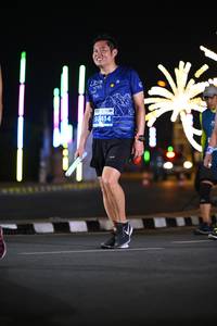 BIB: 414
                            <button type="button" onclick="openModal(15398663)" class="btn btn-primary btn-sm float-right btn-popup" data-toggle="modal" data-target=".modal-high-quality">
                        <i class="fas fa-shopping-cart"></i> Add to Cart
                    </button>
                                            <button type="button" onclick="isThisMe(15398663, true)" class="btn btn-success btn-sm float-right btn-popup btn-isme hidden" data-toggle="tooltip" data-placement="bottom" title="นี่คือรูปของคุณใช่ไหม คลิกที่นี่เพื่อเอาเข้าอัลบั้ม">
                        <i class="fas fa-plus"></i> Add to album
                    </button>
                    <button type="button" onclick="isThisMe(15398663, false)" class="btn btn-warning btn-sm float-right btn-popup btn-isnotme hidden">
                        <i class="fas fa-ban"></i> Remove from album
                    </button>
