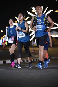 BIB: 45005, 47502, 4314
                            <button type="button" onclick="openModal(15391442)" class="btn btn-primary btn-sm float-right btn-popup" data-toggle="modal" data-target=".modal-high-quality">
                        <i class="fas fa-shopping-cart"></i> Add to Cart
                    </button>
                                            <button type="button" onclick="isThisMe(15391442, true)" class="btn btn-success btn-sm float-right btn-popup btn-isme hidden" data-toggle="tooltip" data-placement="bottom" title="นี่คือรูปของคุณใช่ไหม คลิกที่นี่เพื่อเอาเข้าอัลบั้ม">
                        <i class="fas fa-plus"></i> Add to album
                    </button>
                    <button type="button" onclick="isThisMe(15391442, false)" class="btn btn-warning btn-sm float-right btn-popup btn-isnotme hidden">
                        <i class="fas fa-ban"></i> Remove from album
                    </button>