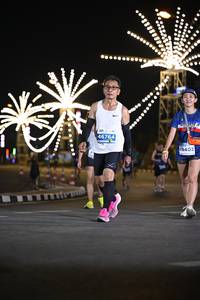 BIB: 46764, 69403
                            <button type="button" onclick="openModal(15387138)" class="btn btn-primary btn-sm float-right btn-popup" data-toggle="modal" data-target=".modal-high-quality">
                        <i class="fas fa-shopping-cart"></i> Add to Cart
                    </button>
                                            <button type="button" onclick="isThisMe(15387138, true)" class="btn btn-success btn-sm float-right btn-popup btn-isme hidden" data-toggle="tooltip" data-placement="bottom" title="นี่คือรูปของคุณใช่ไหม คลิกที่นี่เพื่อเอาเข้าอัลบั้ม">
                        <i class="fas fa-plus"></i> Add to album
                    </button>
                    <button type="button" onclick="isThisMe(15387138, false)" class="btn btn-warning btn-sm float-right btn-popup btn-isnotme hidden">
                        <i class="fas fa-ban"></i> Remove from album
                    </button>