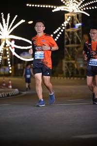 BIB: 42195, 45250, 4203
                            <button type="button" onclick="openModal(15383028)" class="btn btn-primary btn-sm float-right btn-popup" data-toggle="modal" data-target=".modal-high-quality">
                        <i class="fas fa-shopping-cart"></i> Add to Cart
                    </button>
                                            <button type="button" onclick="isThisMe(15383028, true)" class="btn btn-success btn-sm float-right btn-popup btn-isme hidden" data-toggle="tooltip" data-placement="bottom" title="นี่คือรูปของคุณใช่ไหม คลิกที่นี่เพื่อเอาเข้าอัลบั้ม">
                        <i class="fas fa-plus"></i> Add to album
                    </button>
                    <button type="button" onclick="isThisMe(15383028, false)" class="btn btn-warning btn-sm float-right btn-popup btn-isnotme hidden">
                        <i class="fas fa-ban"></i> Remove from album
                    </button>