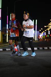 BIB: 40886, 43105
                            <button type="button" onclick="openModal(15397924)" class="btn btn-primary btn-sm float-right btn-popup" data-toggle="modal" data-target=".modal-high-quality">
                        <i class="fas fa-shopping-cart"></i> Add to Cart
                    </button>
                                            <button type="button" onclick="isThisMe(15397924, true)" class="btn btn-success btn-sm float-right btn-popup btn-isme hidden" data-toggle="tooltip" data-placement="bottom" title="นี่คือรูปของคุณใช่ไหม คลิกที่นี่เพื่อเอาเข้าอัลบั้ม">
                        <i class="fas fa-plus"></i> Add to album
                    </button>
                    <button type="button" onclick="isThisMe(15397924, false)" class="btn btn-warning btn-sm float-right btn-popup btn-isnotme hidden">
                        <i class="fas fa-ban"></i> Remove from album
                    </button>