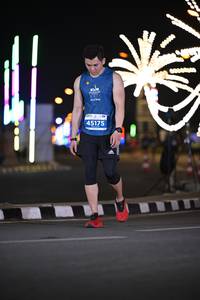 BIB: 45175
                            <button type="button" onclick="openModal(15392017)" class="btn btn-primary btn-sm float-right btn-popup" data-toggle="modal" data-target=".modal-high-quality">
                        <i class="fas fa-shopping-cart"></i> Add to Cart
                    </button>
                                            <button type="button" onclick="isThisMe(15392017, true)" class="btn btn-success btn-sm float-right btn-popup btn-isme hidden" data-toggle="tooltip" data-placement="bottom" title="นี่คือรูปของคุณใช่ไหม คลิกที่นี่เพื่อเอาเข้าอัลบั้ม">
                        <i class="fas fa-plus"></i> Add to album
                    </button>
                    <button type="button" onclick="isThisMe(15392017, false)" class="btn btn-warning btn-sm float-right btn-popup btn-isnotme hidden">
                        <i class="fas fa-ban"></i> Remove from album
                    </button>