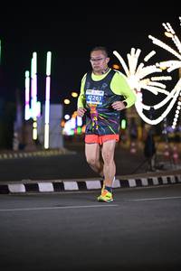 BIB: 42261
                            <button type="button" onclick="openModal(15393216)" class="btn btn-primary btn-sm float-right btn-popup" data-toggle="modal" data-target=".modal-high-quality">
                        <i class="fas fa-shopping-cart"></i> Add to Cart
                    </button>
                                            <button type="button" onclick="isThisMe(15393216, true)" class="btn btn-success btn-sm float-right btn-popup btn-isme hidden" data-toggle="tooltip" data-placement="bottom" title="นี่คือรูปของคุณใช่ไหม คลิกที่นี่เพื่อเอาเข้าอัลบั้ม">
                        <i class="fas fa-plus"></i> Add to album
                    </button>
                    <button type="button" onclick="isThisMe(15393216, false)" class="btn btn-warning btn-sm float-right btn-popup btn-isnotme hidden">
                        <i class="fas fa-ban"></i> Remove from album
                    </button>