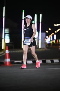 BIB: 47554
                            <button type="button" onclick="openModal(15397435)" class="btn btn-primary btn-sm float-right btn-popup" data-toggle="modal" data-target=".modal-high-quality">
                        <i class="fas fa-shopping-cart"></i> Add to Cart
                    </button>
                                            <button type="button" onclick="isThisMe(15397435, true)" class="btn btn-success btn-sm float-right btn-popup btn-isme hidden" data-toggle="tooltip" data-placement="bottom" title="นี่คือรูปของคุณใช่ไหม คลิกที่นี่เพื่อเอาเข้าอัลบั้ม">
                        <i class="fas fa-plus"></i> Add to album
                    </button>
                    <button type="button" onclick="isThisMe(15397435, false)" class="btn btn-warning btn-sm float-right btn-popup btn-isnotme hidden">
                        <i class="fas fa-ban"></i> Remove from album
                    </button>