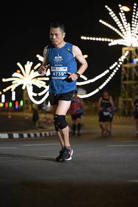 BIB: 47391
                            <button type="button" onclick="openModal(15387256)" class="btn btn-primary btn-sm float-right btn-popup" data-toggle="modal" data-target=".modal-high-quality">
                        <i class="fas fa-shopping-cart"></i> Add to Cart
                    </button>
                                            <button type="button" onclick="isThisMe(15387256, true)" class="btn btn-success btn-sm float-right btn-popup btn-isme hidden" data-toggle="tooltip" data-placement="bottom" title="นี่คือรูปของคุณใช่ไหม คลิกที่นี่เพื่อเอาเข้าอัลบั้ม">
                        <i class="fas fa-plus"></i> Add to album
                    </button>
                    <button type="button" onclick="isThisMe(15387256, false)" class="btn btn-warning btn-sm float-right btn-popup btn-isnotme hidden">
                        <i class="fas fa-ban"></i> Remove from album
                    </button>