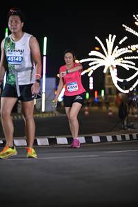BIB: 45149, 47934
                            <button type="button" onclick="openModal(15389988)" class="btn btn-primary btn-sm float-right btn-popup" data-toggle="modal" data-target=".modal-high-quality">
                        <i class="fas fa-shopping-cart"></i> Add to Cart
                    </button>
                                            <button type="button" onclick="isThisMe(15389988, true)" class="btn btn-success btn-sm float-right btn-popup btn-isme hidden" data-toggle="tooltip" data-placement="bottom" title="นี่คือรูปของคุณใช่ไหม คลิกที่นี่เพื่อเอาเข้าอัลบั้ม">
                        <i class="fas fa-plus"></i> Add to album
                    </button>
                    <button type="button" onclick="isThisMe(15389988, false)" class="btn btn-warning btn-sm float-right btn-popup btn-isnotme hidden">
                        <i class="fas fa-ban"></i> Remove from album
                    </button>