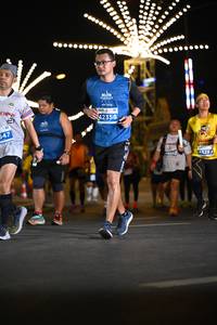 BIB: 42358, 547, 4525
                            <button type="button" onclick="openModal(15398233)" class="btn btn-primary btn-sm float-right btn-popup" data-toggle="modal" data-target=".modal-high-quality">
                        <i class="fas fa-shopping-cart"></i> Add to Cart
                    </button>
                                            <button type="button" onclick="isThisMe(15398233, true)" class="btn btn-success btn-sm float-right btn-popup btn-isme hidden" data-toggle="tooltip" data-placement="bottom" title="นี่คือรูปของคุณใช่ไหม คลิกที่นี่เพื่อเอาเข้าอัลบั้ม">
                        <i class="fas fa-plus"></i> Add to album
                    </button>
                    <button type="button" onclick="isThisMe(15398233, false)" class="btn btn-warning btn-sm float-right btn-popup btn-isnotme hidden">
                        <i class="fas fa-ban"></i> Remove from album
                    </button>
