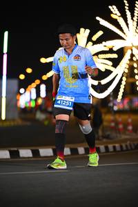 BIB: 41251
                            <button type="button" onclick="openModal(15399506)" class="btn btn-primary btn-sm float-right btn-popup" data-toggle="modal" data-target=".modal-high-quality">
                        <i class="fas fa-shopping-cart"></i> Add to Cart
                    </button>
                                            <button type="button" onclick="isThisMe(15399506, true)" class="btn btn-success btn-sm float-right btn-popup btn-isme hidden" data-toggle="tooltip" data-placement="bottom" title="นี่คือรูปของคุณใช่ไหม คลิกที่นี่เพื่อเอาเข้าอัลบั้ม">
                        <i class="fas fa-plus"></i> Add to album
                    </button>
                    <button type="button" onclick="isThisMe(15399506, false)" class="btn btn-warning btn-sm float-right btn-popup btn-isnotme hidden">
                        <i class="fas fa-ban"></i> Remove from album
                    </button>