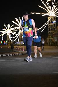 BIB: 47168
                            <button type="button" onclick="openModal(15392915)" class="btn btn-primary btn-sm float-right btn-popup" data-toggle="modal" data-target=".modal-high-quality">
                        <i class="fas fa-shopping-cart"></i> Add to Cart
                    </button>
                                            <button type="button" onclick="isThisMe(15392915, true)" class="btn btn-success btn-sm float-right btn-popup btn-isme hidden" data-toggle="tooltip" data-placement="bottom" title="นี่คือรูปของคุณใช่ไหม คลิกที่นี่เพื่อเอาเข้าอัลบั้ม">
                        <i class="fas fa-plus"></i> Add to album
                    </button>
                    <button type="button" onclick="isThisMe(15392915, false)" class="btn btn-warning btn-sm float-right btn-popup btn-isnotme hidden">
                        <i class="fas fa-ban"></i> Remove from album
                    </button>
