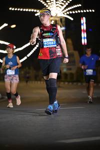 BIB: 40887, 42059
                            <button type="button" onclick="openModal(15385242)" class="btn btn-primary btn-sm float-right btn-popup" data-toggle="modal" data-target=".modal-high-quality">
                        <i class="fas fa-shopping-cart"></i> Add to Cart
                    </button>
                                            <button type="button" onclick="isThisMe(15385242, true)" class="btn btn-success btn-sm float-right btn-popup btn-isme hidden" data-toggle="tooltip" data-placement="bottom" title="นี่คือรูปของคุณใช่ไหม คลิกที่นี่เพื่อเอาเข้าอัลบั้ม">
                        <i class="fas fa-plus"></i> Add to album
                    </button>
                    <button type="button" onclick="isThisMe(15385242, false)" class="btn btn-warning btn-sm float-right btn-popup btn-isnotme hidden">
                        <i class="fas fa-ban"></i> Remove from album
                    </button>