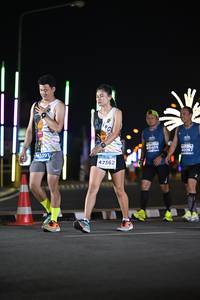 BIB: 40067, 5391, 47562
                            <button type="button" onclick="openModal(15387962)" class="btn btn-primary btn-sm float-right btn-popup" data-toggle="modal" data-target=".modal-high-quality">
                        <i class="fas fa-shopping-cart"></i> Add to Cart
                    </button>
                                            <button type="button" onclick="isThisMe(15387962, true)" class="btn btn-success btn-sm float-right btn-popup btn-isme hidden" data-toggle="tooltip" data-placement="bottom" title="นี่คือรูปของคุณใช่ไหม คลิกที่นี่เพื่อเอาเข้าอัลบั้ม">
                        <i class="fas fa-plus"></i> Add to album
                    </button>
                    <button type="button" onclick="isThisMe(15387962, false)" class="btn btn-warning btn-sm float-right btn-popup btn-isnotme hidden">
                        <i class="fas fa-ban"></i> Remove from album
                    </button>