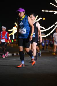 BIB: 42710
                            <button type="button" onclick="openModal(15397947)" class="btn btn-primary btn-sm float-right btn-popup" data-toggle="modal" data-target=".modal-high-quality">
                        <i class="fas fa-shopping-cart"></i> Add to Cart
                    </button>
                                            <button type="button" onclick="isThisMe(15397947, true)" class="btn btn-success btn-sm float-right btn-popup btn-isme hidden" data-toggle="tooltip" data-placement="bottom" title="นี่คือรูปของคุณใช่ไหม คลิกที่นี่เพื่อเอาเข้าอัลบั้ม">
                        <i class="fas fa-plus"></i> Add to album
                    </button>
                    <button type="button" onclick="isThisMe(15397947, false)" class="btn btn-warning btn-sm float-right btn-popup btn-isnotme hidden">
                        <i class="fas fa-ban"></i> Remove from album
                    </button>