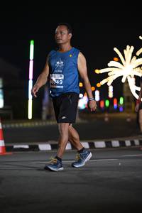 BIB: 46049
                            <button type="button" onclick="openModal(15390146)" class="btn btn-primary btn-sm float-right btn-popup" data-toggle="modal" data-target=".modal-high-quality">
                        <i class="fas fa-shopping-cart"></i> Add to Cart
                    </button>
                                            <button type="button" onclick="isThisMe(15390146, true)" class="btn btn-success btn-sm float-right btn-popup btn-isme hidden" data-toggle="tooltip" data-placement="bottom" title="นี่คือรูปของคุณใช่ไหม คลิกที่นี่เพื่อเอาเข้าอัลบั้ม">
                        <i class="fas fa-plus"></i> Add to album
                    </button>
                    <button type="button" onclick="isThisMe(15390146, false)" class="btn btn-warning btn-sm float-right btn-popup btn-isnotme hidden">
                        <i class="fas fa-ban"></i> Remove from album
                    </button>