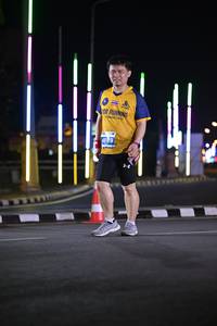 BIB: 43189
                            <button type="button" onclick="openModal(15396086)" class="btn btn-primary btn-sm float-right btn-popup" data-toggle="modal" data-target=".modal-high-quality">
                        <i class="fas fa-shopping-cart"></i> Add to Cart
                    </button>
                                            <button type="button" onclick="isThisMe(15396086, true)" class="btn btn-success btn-sm float-right btn-popup btn-isme hidden" data-toggle="tooltip" data-placement="bottom" title="นี่คือรูปของคุณใช่ไหม คลิกที่นี่เพื่อเอาเข้าอัลบั้ม">
                        <i class="fas fa-plus"></i> Add to album
                    </button>
                    <button type="button" onclick="isThisMe(15396086, false)" class="btn btn-warning btn-sm float-right btn-popup btn-isnotme hidden">
                        <i class="fas fa-ban"></i> Remove from album
                    </button>