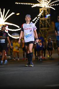 BIB: 41547, 45184
                            <button type="button" onclick="openModal(15398200)" class="btn btn-primary btn-sm float-right btn-popup" data-toggle="modal" data-target=".modal-high-quality">
                        <i class="fas fa-shopping-cart"></i> Add to Cart
                    </button>
                                            <button type="button" onclick="isThisMe(15398200, true)" class="btn btn-success btn-sm float-right btn-popup btn-isme hidden" data-toggle="tooltip" data-placement="bottom" title="นี่คือรูปของคุณใช่ไหม คลิกที่นี่เพื่อเอาเข้าอัลบั้ม">
                        <i class="fas fa-plus"></i> Add to album
                    </button>
                    <button type="button" onclick="isThisMe(15398200, false)" class="btn btn-warning btn-sm float-right btn-popup btn-isnotme hidden">
                        <i class="fas fa-ban"></i> Remove from album
                    </button>