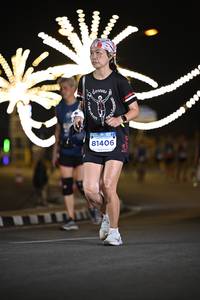 BIB: 81406
                            <button type="button" onclick="openModal(15391204)" class="btn btn-primary btn-sm float-right btn-popup" data-toggle="modal" data-target=".modal-high-quality">
                        <i class="fas fa-shopping-cart"></i> Add to Cart
                    </button>
                                            <button type="button" onclick="isThisMe(15391204, true)" class="btn btn-success btn-sm float-right btn-popup btn-isme hidden" data-toggle="tooltip" data-placement="bottom" title="นี่คือรูปของคุณใช่ไหม คลิกที่นี่เพื่อเอาเข้าอัลบั้ม">
                        <i class="fas fa-plus"></i> Add to album
                    </button>
                    <button type="button" onclick="isThisMe(15391204, false)" class="btn btn-warning btn-sm float-right btn-popup btn-isnotme hidden">
                        <i class="fas fa-ban"></i> Remove from album
                    </button>