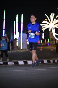 BIB: 40399
                            <button type="button" onclick="openModal(15395851)" class="btn btn-primary btn-sm float-right btn-popup" data-toggle="modal" data-target=".modal-high-quality">
                        <i class="fas fa-shopping-cart"></i> Add to Cart
                    </button>
                                            <button type="button" onclick="isThisMe(15395851, true)" class="btn btn-success btn-sm float-right btn-popup btn-isme hidden" data-toggle="tooltip" data-placement="bottom" title="นี่คือรูปของคุณใช่ไหม คลิกที่นี่เพื่อเอาเข้าอัลบั้ม">
                        <i class="fas fa-plus"></i> Add to album
                    </button>
                    <button type="button" onclick="isThisMe(15395851, false)" class="btn btn-warning btn-sm float-right btn-popup btn-isnotme hidden">
                        <i class="fas fa-ban"></i> Remove from album
                    </button>