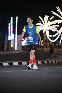 BIB: 95090
                            <button type="button" onclick="openModal(15389985)" class="btn btn-primary btn-sm float-right btn-popup" data-toggle="modal" data-target=".modal-high-quality">
                        <i class="fas fa-shopping-cart"></i> Add to Cart
                    </button>
                                            <button type="button" onclick="isThisMe(15389985, true)" class="btn btn-success btn-sm float-right btn-popup btn-isme hidden" data-toggle="tooltip" data-placement="bottom" title="นี่คือรูปของคุณใช่ไหม คลิกที่นี่เพื่อเอาเข้าอัลบั้ม">
                        <i class="fas fa-plus"></i> Add to album
                    </button>
                    <button type="button" onclick="isThisMe(15389985, false)" class="btn btn-warning btn-sm float-right btn-popup btn-isnotme hidden">
                        <i class="fas fa-ban"></i> Remove from album
                    </button>