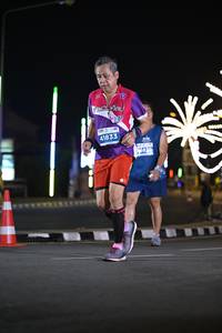 BIB: 41833
                            <button type="button" onclick="openModal(15387767)" class="btn btn-primary btn-sm float-right btn-popup" data-toggle="modal" data-target=".modal-high-quality">
                        <i class="fas fa-shopping-cart"></i> Add to Cart
                    </button>
                                            <button type="button" onclick="isThisMe(15387767, true)" class="btn btn-success btn-sm float-right btn-popup btn-isme hidden" data-toggle="tooltip" data-placement="bottom" title="นี่คือรูปของคุณใช่ไหม คลิกที่นี่เพื่อเอาเข้าอัลบั้ม">
                        <i class="fas fa-plus"></i> Add to album
                    </button>
                    <button type="button" onclick="isThisMe(15387767, false)" class="btn btn-warning btn-sm float-right btn-popup btn-isnotme hidden">
                        <i class="fas fa-ban"></i> Remove from album
                    </button>