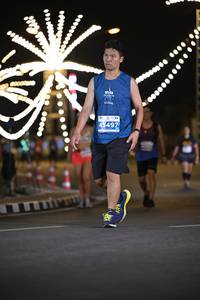 BIB: 
                            <button type="button" onclick="openModal(15394896)" class="btn btn-primary btn-sm float-right btn-popup" data-toggle="modal" data-target=".modal-high-quality">
                        <i class="fas fa-shopping-cart"></i> Add to Cart
                    </button>
                                            <button type="button" onclick="isThisMe(15394896, true)" class="btn btn-success btn-sm float-right btn-popup btn-isme hidden" data-toggle="tooltip" data-placement="bottom" title="นี่คือรูปของคุณใช่ไหม คลิกที่นี่เพื่อเอาเข้าอัลบั้ม">
                        <i class="fas fa-plus"></i> Add to album
                    </button>
                    <button type="button" onclick="isThisMe(15394896, false)" class="btn btn-warning btn-sm float-right btn-popup btn-isnotme hidden">
                        <i class="fas fa-ban"></i> Remove from album
                    </button>