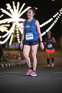 BIB: 74410
                            <button type="button" onclick="openModal(15382695)" class="btn btn-primary btn-sm float-right btn-popup" data-toggle="modal" data-target=".modal-high-quality">
                        <i class="fas fa-shopping-cart"></i> Add to Cart
                    </button>
                                            <button type="button" onclick="isThisMe(15382695, true)" class="btn btn-success btn-sm float-right btn-popup btn-isme hidden" data-toggle="tooltip" data-placement="bottom" title="นี่คือรูปของคุณใช่ไหม คลิกที่นี่เพื่อเอาเข้าอัลบั้ม">
                        <i class="fas fa-plus"></i> Add to album
                    </button>
                    <button type="button" onclick="isThisMe(15382695, false)" class="btn btn-warning btn-sm float-right btn-popup btn-isnotme hidden">
                        <i class="fas fa-ban"></i> Remove from album
                    </button>
