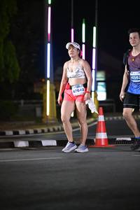 BIB: 45562, 47648
                            <button type="button" onclick="openModal(15395011)" class="btn btn-primary btn-sm float-right btn-popup" data-toggle="modal" data-target=".modal-high-quality">
                        <i class="fas fa-shopping-cart"></i> Add to Cart
                    </button>
                                            <button type="button" onclick="isThisMe(15395011, true)" class="btn btn-success btn-sm float-right btn-popup btn-isme hidden" data-toggle="tooltip" data-placement="bottom" title="นี่คือรูปของคุณใช่ไหม คลิกที่นี่เพื่อเอาเข้าอัลบั้ม">
                        <i class="fas fa-plus"></i> Add to album
                    </button>
                    <button type="button" onclick="isThisMe(15395011, false)" class="btn btn-warning btn-sm float-right btn-popup btn-isnotme hidden">
                        <i class="fas fa-ban"></i> Remove from album
                    </button>