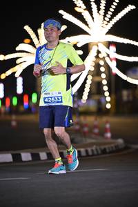 BIB: 42633
                            <button type="button" onclick="openModal(15391600)" class="btn btn-primary btn-sm float-right btn-popup" data-toggle="modal" data-target=".modal-high-quality">
                        <i class="fas fa-shopping-cart"></i> Add to Cart
                    </button>
                                            <button type="button" onclick="isThisMe(15391600, true)" class="btn btn-success btn-sm float-right btn-popup btn-isme hidden" data-toggle="tooltip" data-placement="bottom" title="นี่คือรูปของคุณใช่ไหม คลิกที่นี่เพื่อเอาเข้าอัลบั้ม">
                        <i class="fas fa-plus"></i> Add to album
                    </button>
                    <button type="button" onclick="isThisMe(15391600, false)" class="btn btn-warning btn-sm float-right btn-popup btn-isnotme hidden">
                        <i class="fas fa-ban"></i> Remove from album
                    </button>