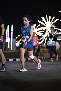BIB: 42840
                            <button type="button" onclick="openModal(15395348)" class="btn btn-primary btn-sm float-right btn-popup" data-toggle="modal" data-target=".modal-high-quality">
                        <i class="fas fa-shopping-cart"></i> Add to Cart
                    </button>
                                            <button type="button" onclick="isThisMe(15395348, true)" class="btn btn-success btn-sm float-right btn-popup btn-isme hidden" data-toggle="tooltip" data-placement="bottom" title="นี่คือรูปของคุณใช่ไหม คลิกที่นี่เพื่อเอาเข้าอัลบั้ม">
                        <i class="fas fa-plus"></i> Add to album
                    </button>
                    <button type="button" onclick="isThisMe(15395348, false)" class="btn btn-warning btn-sm float-right btn-popup btn-isnotme hidden">
                        <i class="fas fa-ban"></i> Remove from album
                    </button>