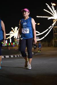 BIB: 2021, 47531
                            <button type="button" onclick="openModal(15390495)" class="btn btn-primary btn-sm float-right btn-popup" data-toggle="modal" data-target=".modal-high-quality">
                        <i class="fas fa-shopping-cart"></i> Add to Cart
                    </button>
                                            <button type="button" onclick="isThisMe(15390495, true)" class="btn btn-success btn-sm float-right btn-popup btn-isme hidden" data-toggle="tooltip" data-placement="bottom" title="นี่คือรูปของคุณใช่ไหม คลิกที่นี่เพื่อเอาเข้าอัลบั้ม">
                        <i class="fas fa-plus"></i> Add to album
                    </button>
                    <button type="button" onclick="isThisMe(15390495, false)" class="btn btn-warning btn-sm float-right btn-popup btn-isnotme hidden">
                        <i class="fas fa-ban"></i> Remove from album
                    </button>