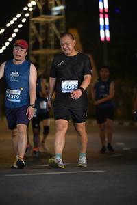 BIB: 46080, 46979
                            <button type="button" onclick="openModal(15385462)" class="btn btn-primary btn-sm float-right btn-popup" data-toggle="modal" data-target=".modal-high-quality">
                        <i class="fas fa-shopping-cart"></i> Add to Cart
                    </button>
                                            <button type="button" onclick="isThisMe(15385462, true)" class="btn btn-success btn-sm float-right btn-popup btn-isme hidden" data-toggle="tooltip" data-placement="bottom" title="นี่คือรูปของคุณใช่ไหม คลิกที่นี่เพื่อเอาเข้าอัลบั้ม">
                        <i class="fas fa-plus"></i> Add to album
                    </button>
                    <button type="button" onclick="isThisMe(15385462, false)" class="btn btn-warning btn-sm float-right btn-popup btn-isnotme hidden">
                        <i class="fas fa-ban"></i> Remove from album
                    </button>