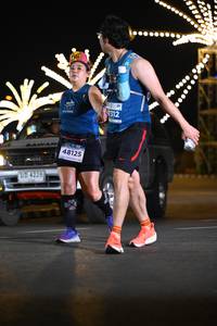 BIB: 7312, 48125, 4228
                            <button type="button" onclick="openModal(15399271)" class="btn btn-primary btn-sm float-right btn-popup" data-toggle="modal" data-target=".modal-high-quality">
                        <i class="fas fa-shopping-cart"></i> Add to Cart
                    </button>
                                            <button type="button" onclick="isThisMe(15399271, true)" class="btn btn-success btn-sm float-right btn-popup btn-isme hidden" data-toggle="tooltip" data-placement="bottom" title="นี่คือรูปของคุณใช่ไหม คลิกที่นี่เพื่อเอาเข้าอัลบั้ม">
                        <i class="fas fa-plus"></i> Add to album
                    </button>
                    <button type="button" onclick="isThisMe(15399271, false)" class="btn btn-warning btn-sm float-right btn-popup btn-isnotme hidden">
                        <i class="fas fa-ban"></i> Remove from album
                    </button>