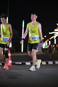BIB: 41769, 45048
                            <button type="button" onclick="openModal(15386306)" class="btn btn-primary btn-sm float-right btn-popup" data-toggle="modal" data-target=".modal-high-quality">
                        <i class="fas fa-shopping-cart"></i> Add to Cart
                    </button>
                                            <button type="button" onclick="isThisMe(15386306, true)" class="btn btn-success btn-sm float-right btn-popup btn-isme hidden" data-toggle="tooltip" data-placement="bottom" title="นี่คือรูปของคุณใช่ไหม คลิกที่นี่เพื่อเอาเข้าอัลบั้ม">
                        <i class="fas fa-plus"></i> Add to album
                    </button>
                    <button type="button" onclick="isThisMe(15386306, false)" class="btn btn-warning btn-sm float-right btn-popup btn-isnotme hidden">
                        <i class="fas fa-ban"></i> Remove from album
                    </button>