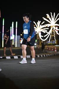 BIB: 
                            <button type="button" onclick="openModal(15392900)" class="btn btn-primary btn-sm float-right btn-popup" data-toggle="modal" data-target=".modal-high-quality">
                        <i class="fas fa-shopping-cart"></i> Add to Cart
                    </button>
                                            <button type="button" onclick="isThisMe(15392900, true)" class="btn btn-success btn-sm float-right btn-popup btn-isme hidden" data-toggle="tooltip" data-placement="bottom" title="นี่คือรูปของคุณใช่ไหม คลิกที่นี่เพื่อเอาเข้าอัลบั้ม">
                        <i class="fas fa-plus"></i> Add to album
                    </button>
                    <button type="button" onclick="isThisMe(15392900, false)" class="btn btn-warning btn-sm float-right btn-popup btn-isnotme hidden">
                        <i class="fas fa-ban"></i> Remove from album
                    </button>