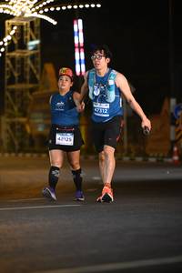 BIB: 47312, 42125
                            <button type="button" onclick="openModal(15399268)" class="btn btn-primary btn-sm float-right btn-popup" data-toggle="modal" data-target=".modal-high-quality">
                        <i class="fas fa-shopping-cart"></i> Add to Cart
                    </button>
                                            <button type="button" onclick="isThisMe(15399268, true)" class="btn btn-success btn-sm float-right btn-popup btn-isme hidden" data-toggle="tooltip" data-placement="bottom" title="นี่คือรูปของคุณใช่ไหม คลิกที่นี่เพื่อเอาเข้าอัลบั้ม">
                        <i class="fas fa-plus"></i> Add to album
                    </button>
                    <button type="button" onclick="isThisMe(15399268, false)" class="btn btn-warning btn-sm float-right btn-popup btn-isnotme hidden">
                        <i class="fas fa-ban"></i> Remove from album
                    </button>