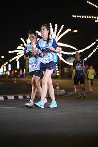 BIB: 47728, 43273
                            <button type="button" onclick="openModal(15386177)" class="btn btn-primary btn-sm float-right btn-popup" data-toggle="modal" data-target=".modal-high-quality">
                        <i class="fas fa-shopping-cart"></i> Add to Cart
                    </button>
                                            <button type="button" onclick="isThisMe(15386177, true)" class="btn btn-success btn-sm float-right btn-popup btn-isme hidden" data-toggle="tooltip" data-placement="bottom" title="นี่คือรูปของคุณใช่ไหม คลิกที่นี่เพื่อเอาเข้าอัลบั้ม">
                        <i class="fas fa-plus"></i> Add to album
                    </button>
                    <button type="button" onclick="isThisMe(15386177, false)" class="btn btn-warning btn-sm float-right btn-popup btn-isnotme hidden">
                        <i class="fas fa-ban"></i> Remove from album
                    </button>