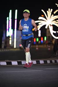 BIB: 46870
                            <button type="button" onclick="openModal(15383141)" class="btn btn-primary btn-sm float-right btn-popup" data-toggle="modal" data-target=".modal-high-quality">
                        <i class="fas fa-shopping-cart"></i> Add to Cart
                    </button>
                                            <button type="button" onclick="isThisMe(15383141, true)" class="btn btn-success btn-sm float-right btn-popup btn-isme hidden" data-toggle="tooltip" data-placement="bottom" title="นี่คือรูปของคุณใช่ไหม คลิกที่นี่เพื่อเอาเข้าอัลบั้ม">
                        <i class="fas fa-plus"></i> Add to album
                    </button>
                    <button type="button" onclick="isThisMe(15383141, false)" class="btn btn-warning btn-sm float-right btn-popup btn-isnotme hidden">
                        <i class="fas fa-ban"></i> Remove from album
                    </button>